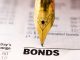 Obligasi atau surat utang sendiri dapat diterbitkan oleh korporasi maupun negara